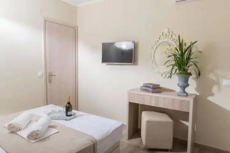 Ammos Beach Seaside Luxury Suites - 6