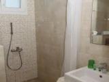 Deluxe Junior Suite