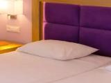 1 Bedroom Superior Apartment