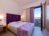 2 Bedrooms Superior Apartment