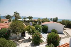 Kefalonia Beach Hotel & Bungalows, Lixouri