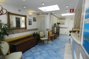 Hotel Punta Mesco, Monterosso al Mare