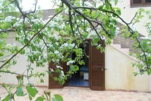 Maratea Garden House, Maratea