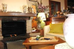 Hotel Monterosso Alto, Monterosso al Mare