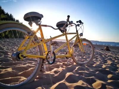 Golden Tulip Krakow City Center - 31