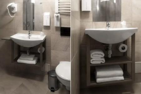 Golden Tulip Krakow City Center - 10