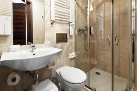 Golden Tulip Krakow City Center - 38