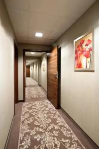 Golden Tulip Krakow City Center - 18