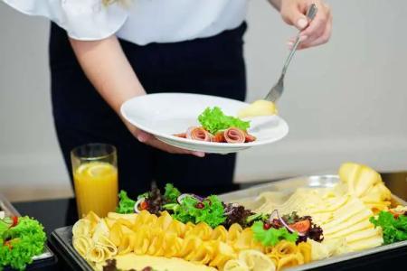 Golden Tulip Krakow City Center - 14