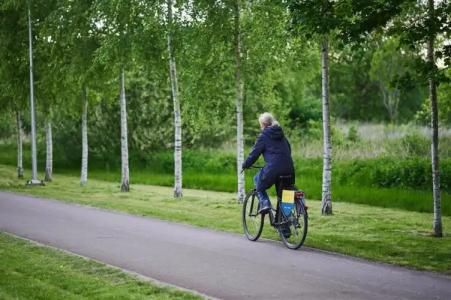 Golden Tulip Krakow City Center - 32