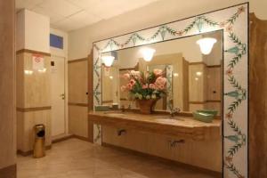 Hotel Promenade, Montesilvano