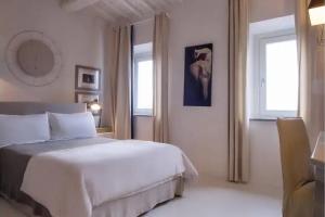 Villa Sassolini Country Boutique Hotel - Teritoria, Montevarchi