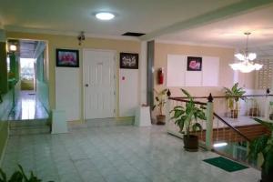 Kacha Resort, Pathum Thani