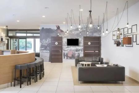 B&B Milano-Monza - 25