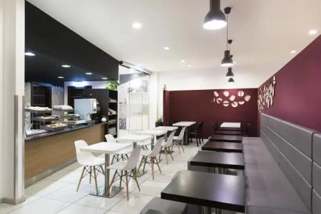 B&B Milano-Monza - 22