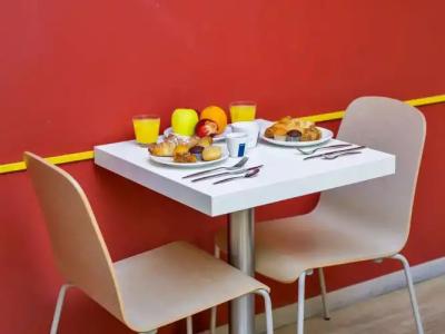 B&B Milano-Monza - 13