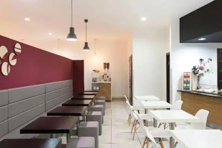 B&B Milano-Monza - 19