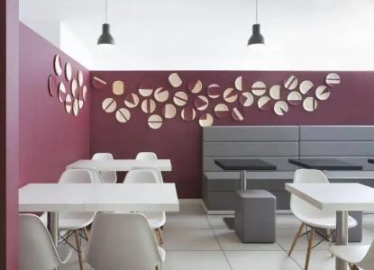 B&B Milano-Monza - 18