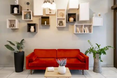 B&B Milano-Monza - 30