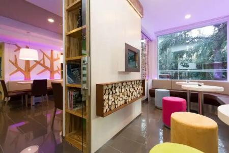 AktivSantalucia - 18