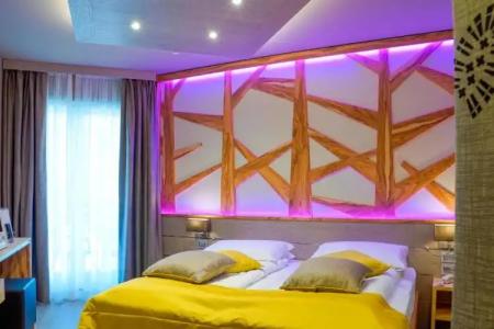 AktivSantalucia - 43