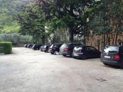 AktivSantalucia - 25