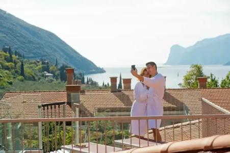 AktivSantalucia - 75