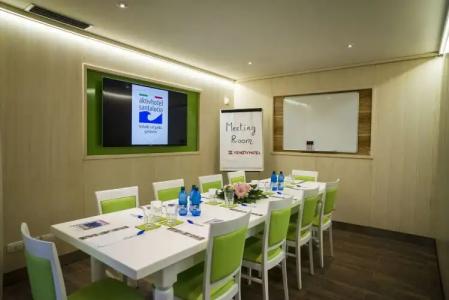 AktivSantalucia - 17