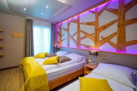 AktivSantalucia - 46