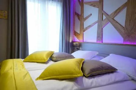 AktivSantalucia - 30