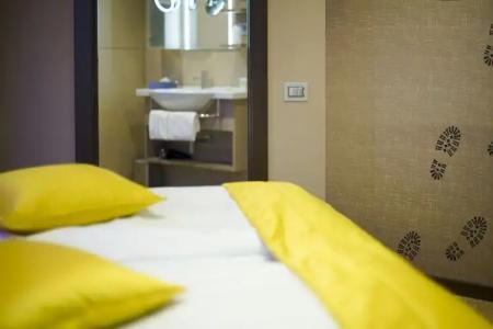 AktivSantalucia - 32