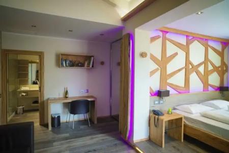 AktivSantalucia - 72