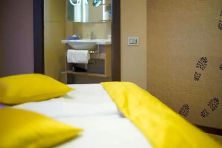 AktivSantalucia - 41