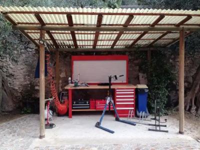 AktivSantalucia - 23