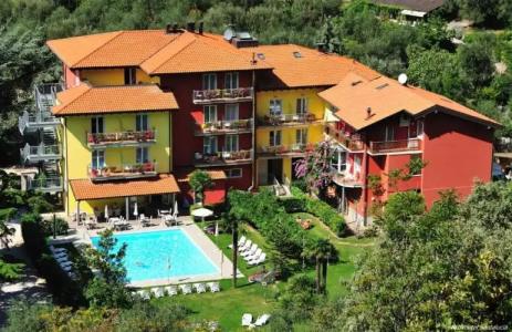 AktivSantalucia - 60