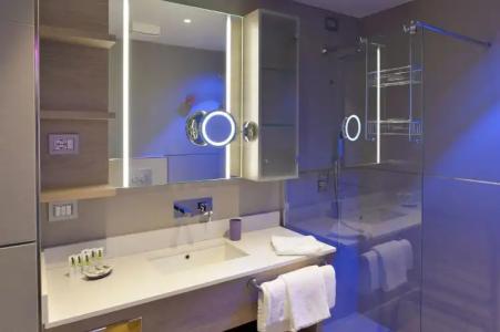 AktivSantalucia - 13