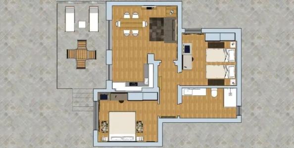 AktivSantalucia - 83