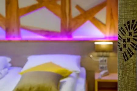 AktivSantalucia - 35