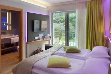 AktivSantalucia - 62