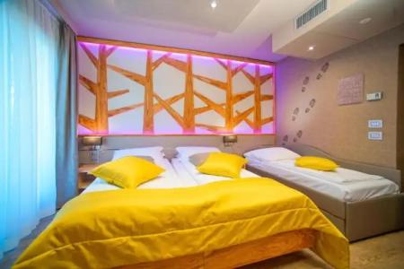 AktivSantalucia - 44