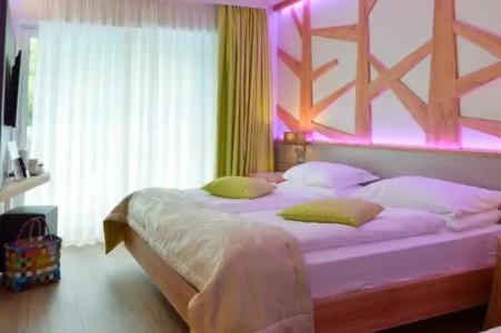 AktivSantalucia - 61