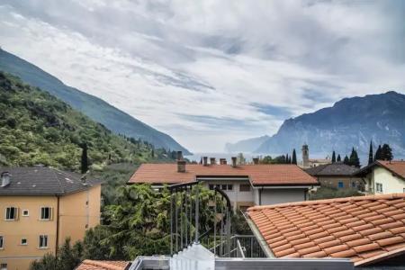 AktivSantalucia - 70