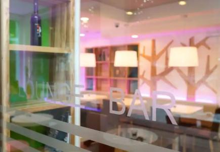 AktivSantalucia - 15