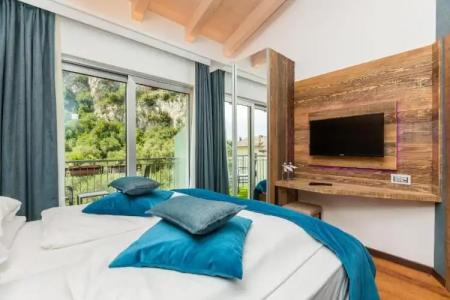 AktivSantalucia - 65