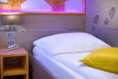 AktivSantalucia - 36