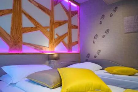 AktivSantalucia - 45