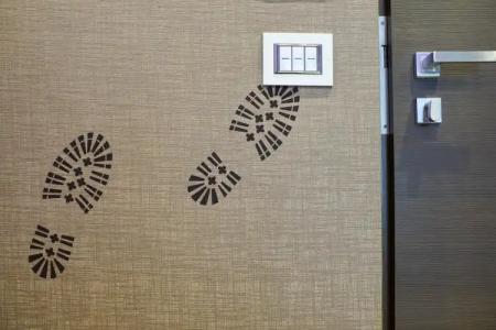 AktivSantalucia - 31