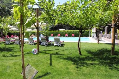 AktivSantalucia - 21