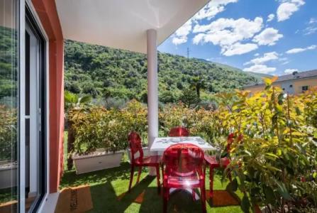 AktivSantalucia - 19