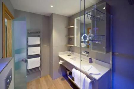 AktivSantalucia - 57